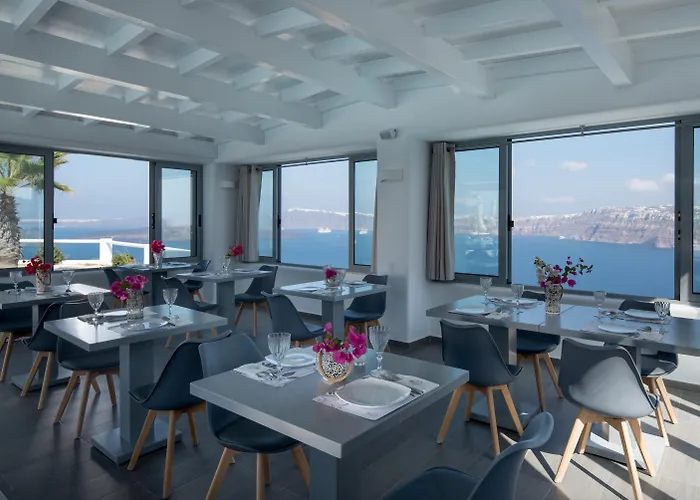 Maison Des Lys - Luxury 4*