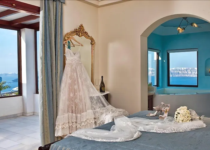 Maison Des Lys - Luxury 4*