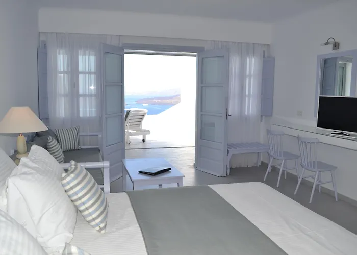 Maison Des Lys - Luxury Hotell 4*