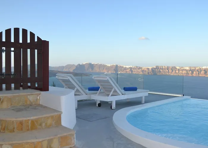 Hotell Maison Des Lys - Luxury 4*