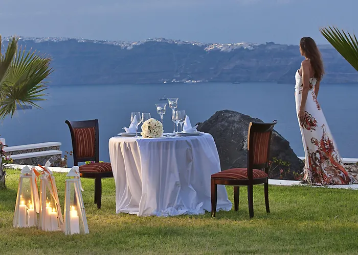 Maison Des Lys - Luxury Hotell 4*