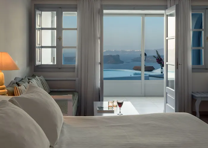 Maison Des Lys - Luxury