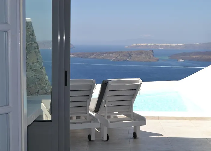 Maison Des Lys - Luxury Hotell 4*