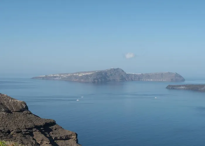 Hotell Maison Des Lys - Luxury 4*