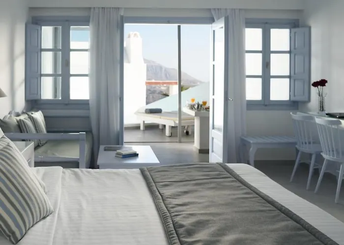 Maison Des Lys - Luxury Hotell 4*