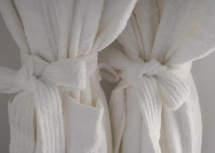 Hotell Maison Des Lys - Luxury 4*