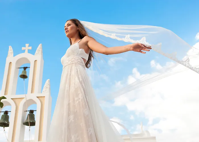 Maison Des Lys - Luxury 4* Akrotírion