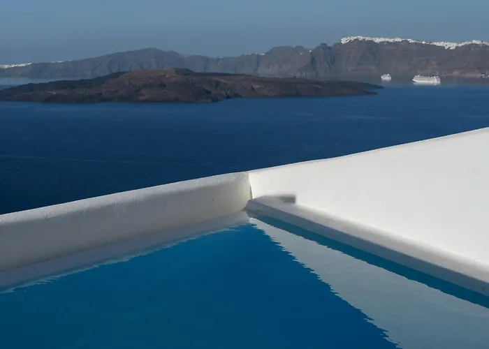 Maison Des Lys - Luxury 4*