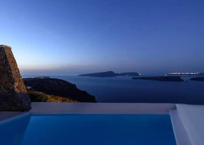 Maison Des Lys - Luxury 4*